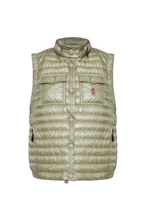 Moncler grenoble day-namic od Moncler Grenoble