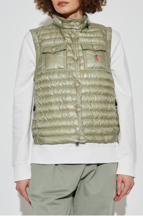 Moncler Grenoble MONCLER GRENOBLE DAY-NAMIC