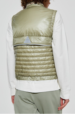 Moncler Grenoble MONCLER GRENOBLE DAY-NAMIC