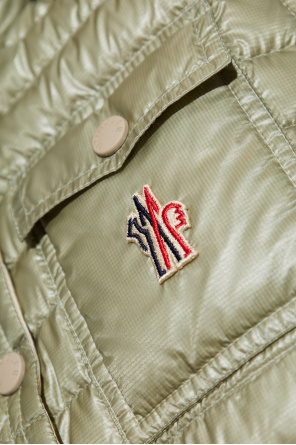 Moncler Grenoble MONCLER GRENOBLE DAY-NAMIC