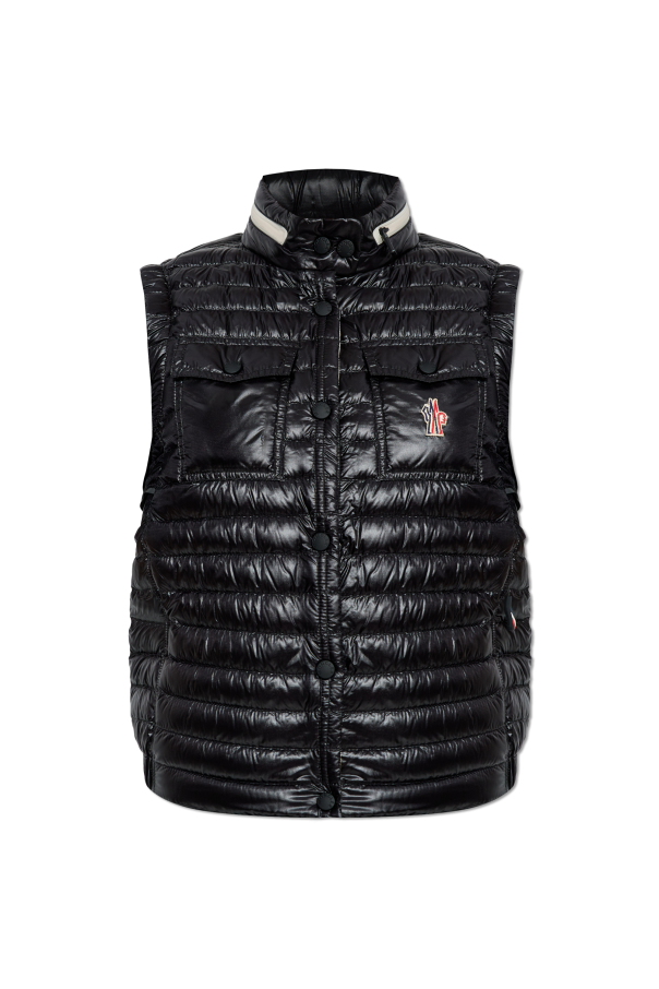 MONCLER GRENOBLE DAY-NAMIC od Moncler Grenoble