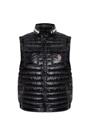 MONCLER GRENOBLE DAY-NAMIC