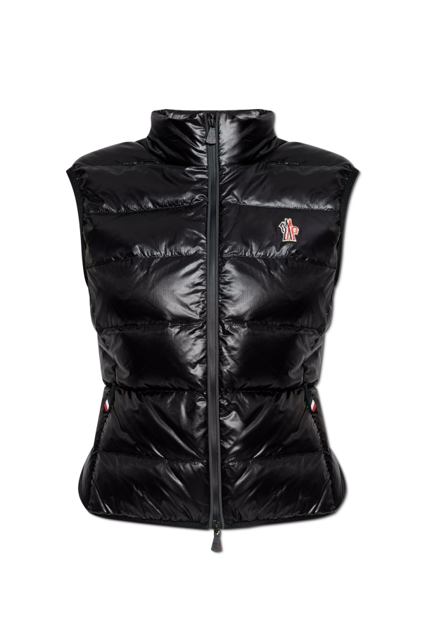 MONCLER GRENOBLE DAY-NAMIC od Moncler Grenoble