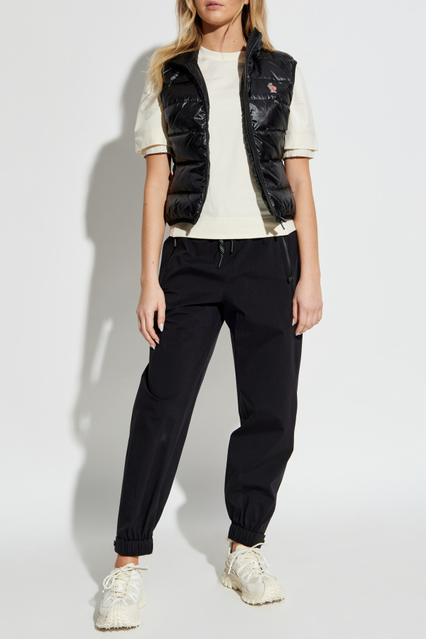 Moncler Grenoble MONCLER GRENOBLE DAY-NAMIC