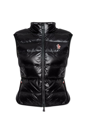 MONCLER GRENOBLE DAY-NAMIC