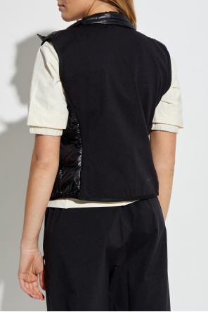 Moncler Grenoble MONCLER GRENOBLE DAY-NAMIC