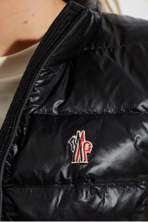 Moncler Grenoble MONCLER GRENOBLE DAY-NAMIC