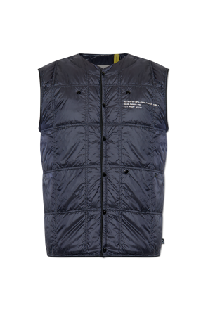 7 MONCLER FRGMT HIROSHI FUJIWARA