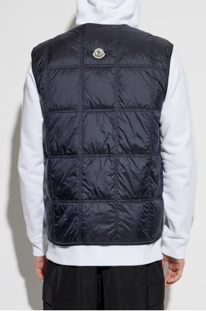 Moncler Genius 7 MONCLER FRGMT HIROSHI FUJIWARA