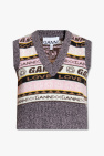 The thermonel check LS shirt M