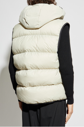 Moncler Kamizelka puchowa `Guersac`