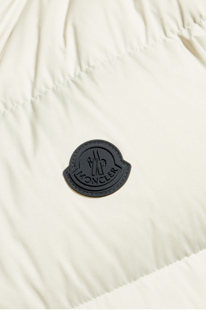Moncler Kamizelka puchowa `Guersac`