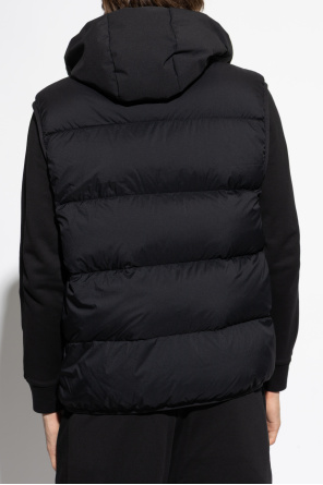 Moncler Kamizelka `Guersac`