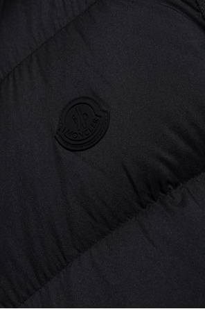 Moncler Kamizelka `Guersac`