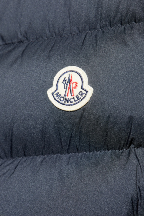 Moncler 'Tibb' down gilet