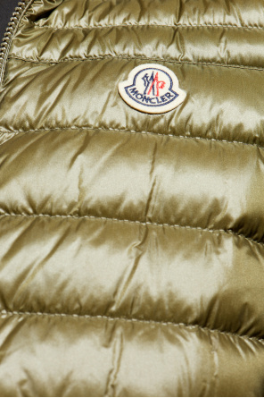 Moncler Kamizelka puchowa