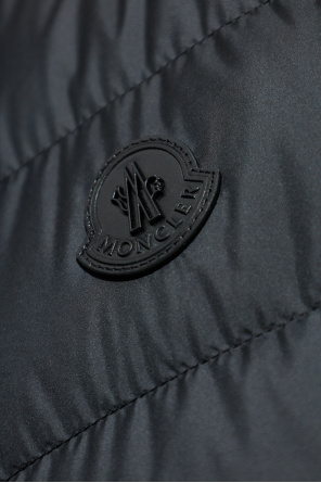Moncler Steppweste „Treompan“