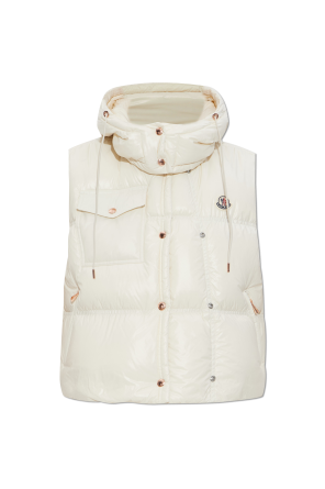 od Moncler