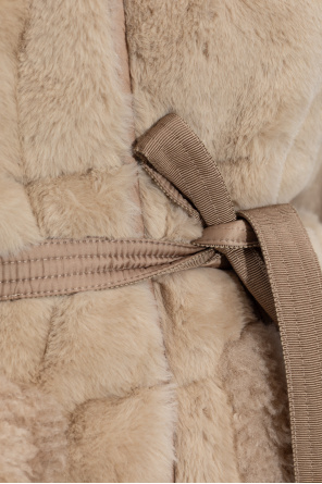 Moncler "Joui" vest