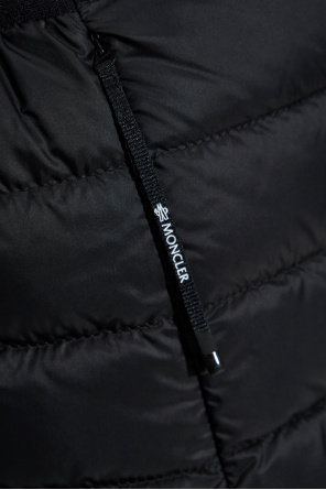 Moncler Chaleco acolchado "Valmarie"