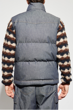 Moncler Grenoble MONCLER GRENOBLE APRÈS-SKI