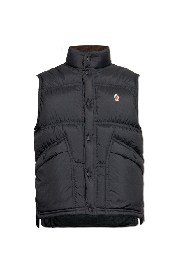 MONCLER GRENOBLE APRES-SKI od Moncler Grenoble