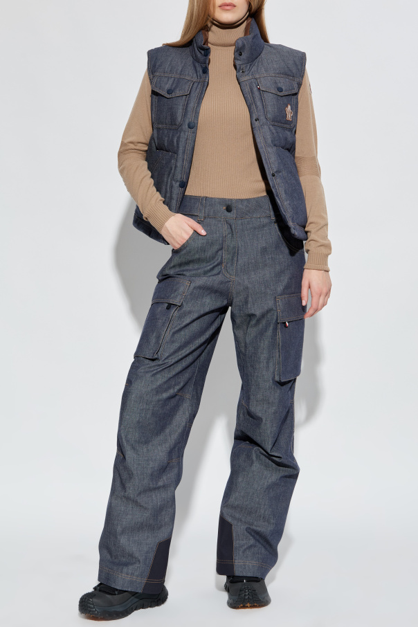 Moncler Grenoble MONCLER GRENOBLE APRES-SKI