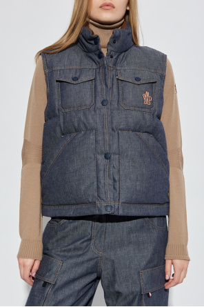 Moncler Grenoble MONCLER GRENOBLE APRES-SKI