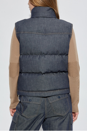 Moncler Grenoble MONCLER GRENOBLE APRES-SKI