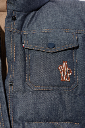 Moncler Grenoble MONCLER GRENOBLE APRES-SKI