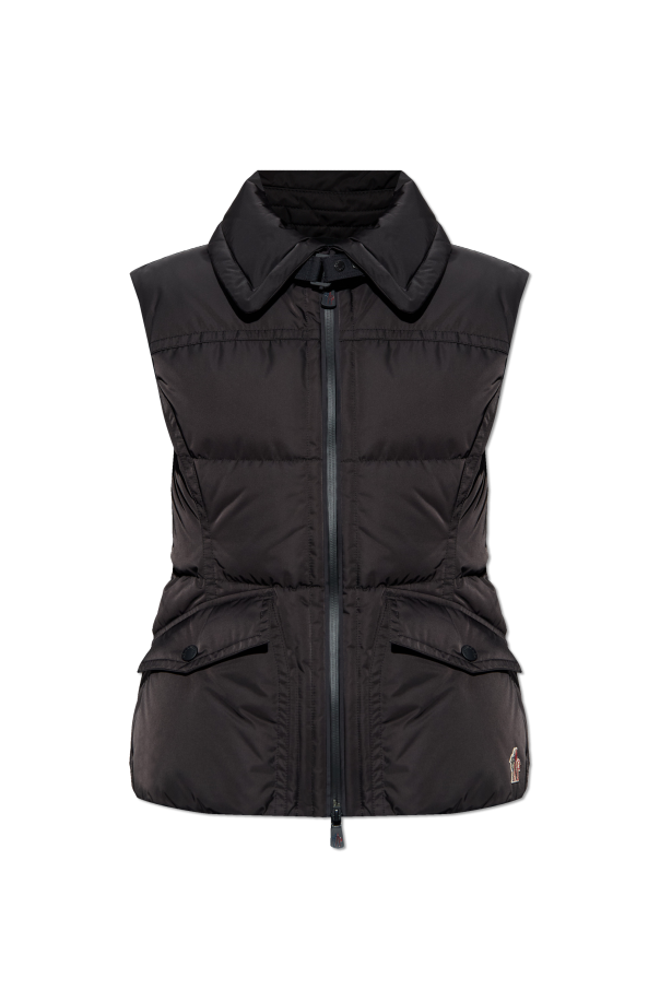 MONCLER GRENOBLE PERFORMANCE & STYLE, zdjęcie 1 MONCLER GRENOBLE PERFORMANCE & STYLE od Moncler Grenoble