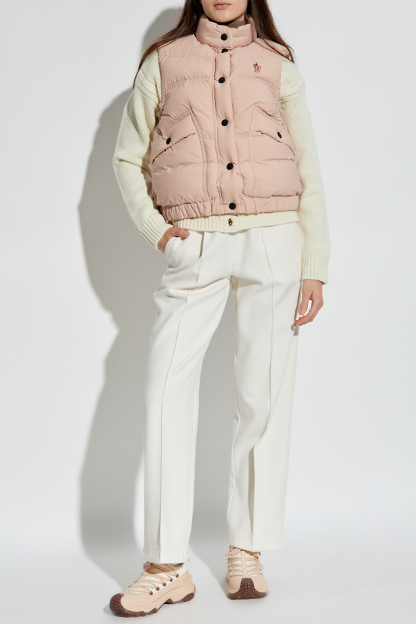 Moncler Grenoble MONCLER GRENOBLE APRES-SKI