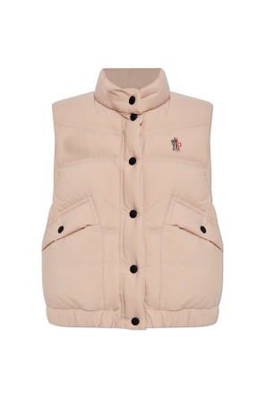 MONCLER GRENOBLE APRES-SKI