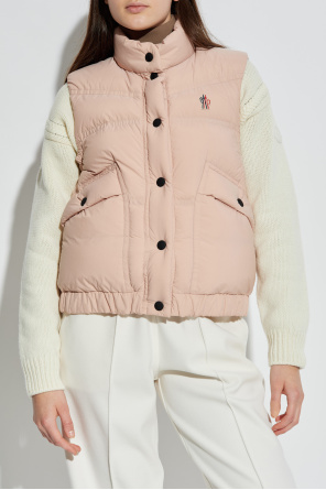 Moncler Grenoble MONCLER GRENOBLE APRES-SKI