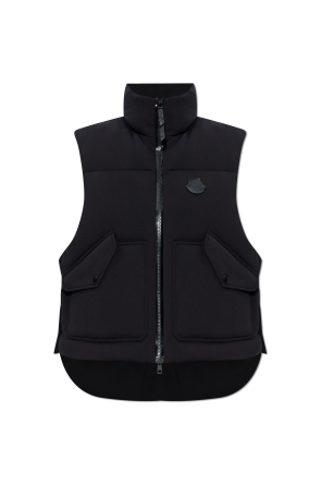 4 MONCLER EDWARD ENNINFUL