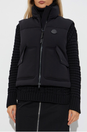 Moncler Genius 4 MONCLER EDWARD ENNINFUL
