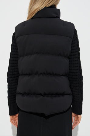 Moncler Genius 4 MONCLER EDWARD ENNINFUL