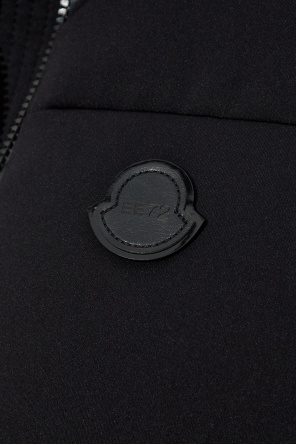 Moncler Genius 4 MONCLER EDWARD ENNINFUL