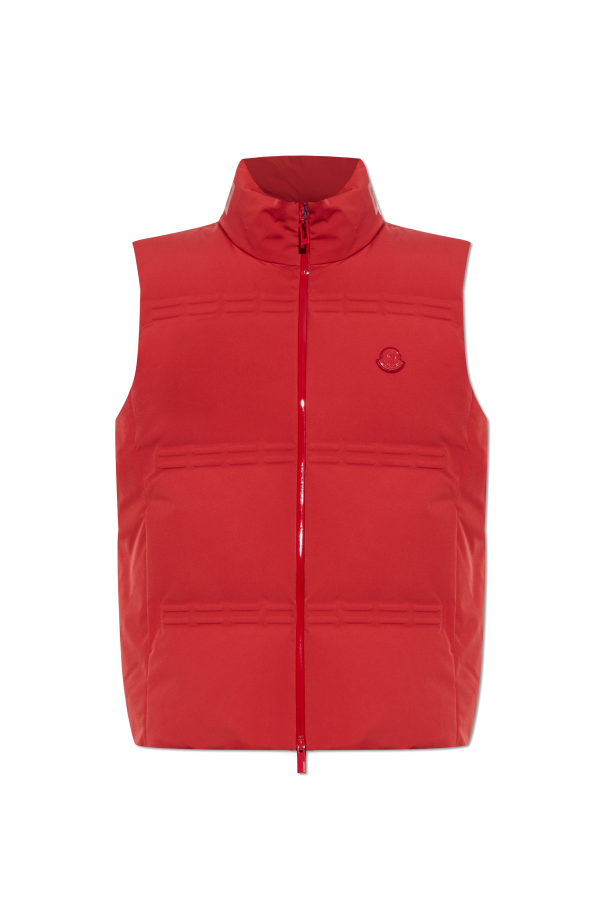 1 MONCLER ASAP ROCKY od Moncler Genius