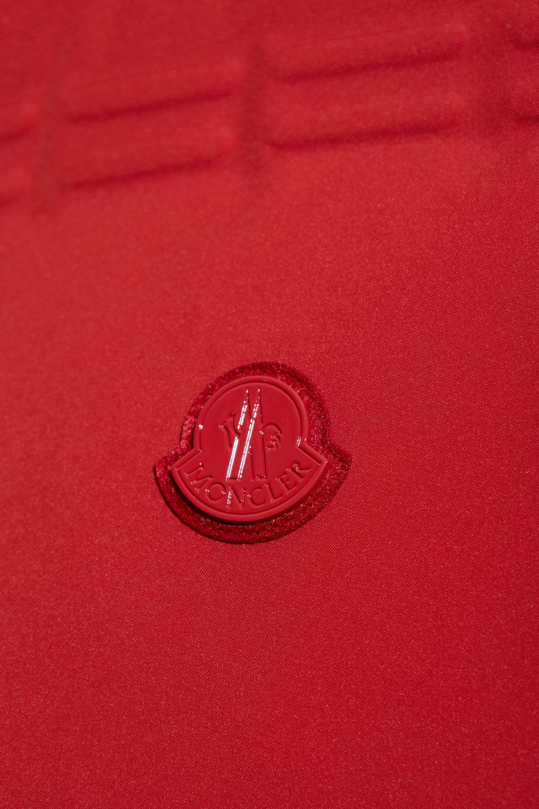 Moncler Genius 1 MONCLER ASAP ROCKY