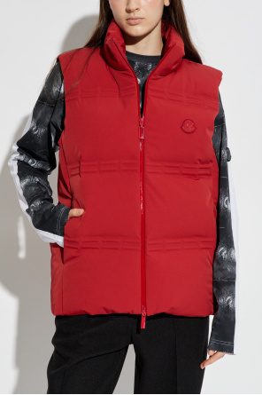 Moncler Genius 1 MONCLER ASAP ROCKY