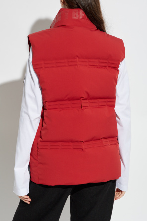 Moncler Genius 1 MONCLER ASAP ROCKY