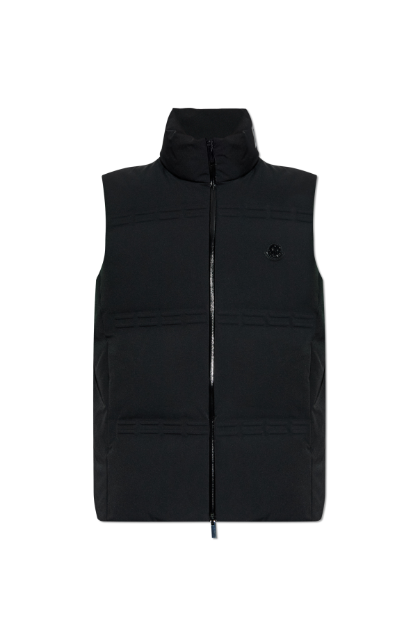 1 MONCLER ASAP ROCKY od Moncler Genius