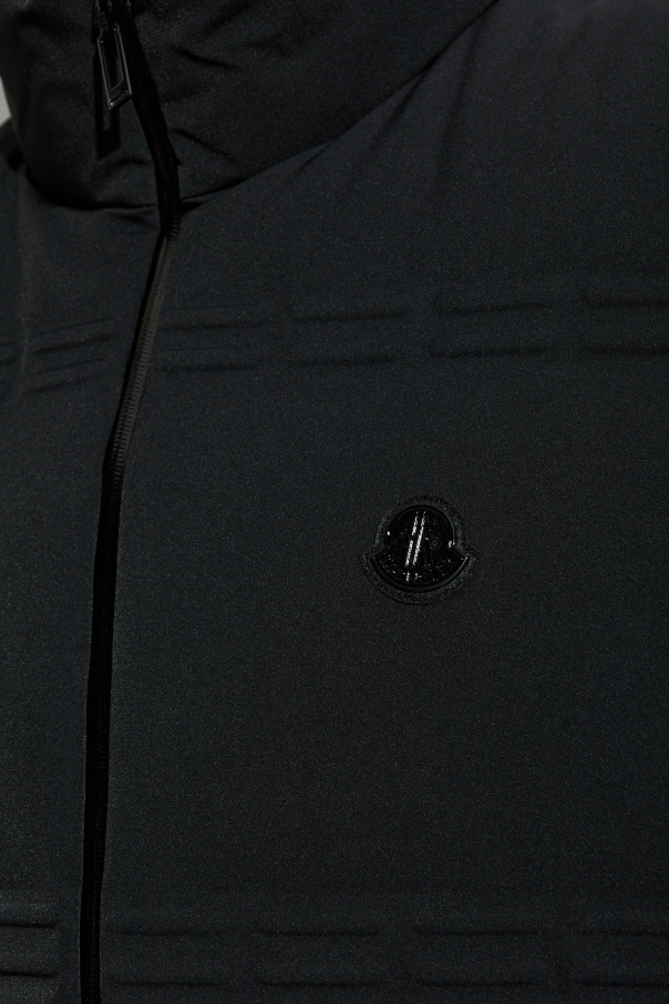 Moncler Genius 1 MONCLER ASAP ROCKY