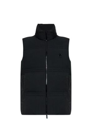 1 MONCLER ASAP ROCKY