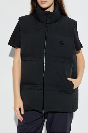 Moncler Genius 1 MONCLER ASAP ROCKY