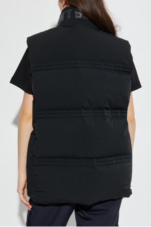 Moncler Genius 1 MONCLER ASAP ROCKY