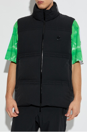 Moncler Genius 1 MONCLER ASAP ROCKY