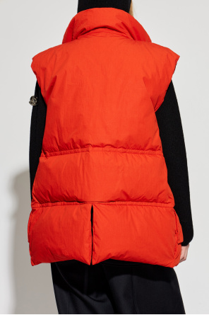 Moncler Genius Moncler + Jil Sander