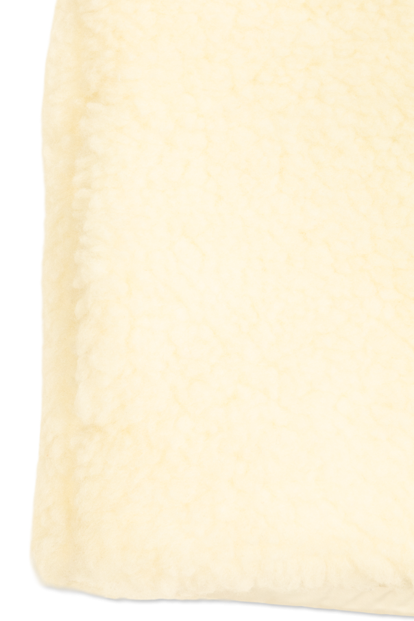 Moncler Enfant Botha down vest